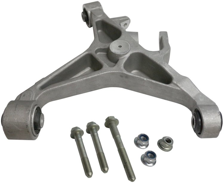 CONTROL ARM