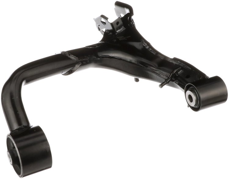 SUSP CONT ARM