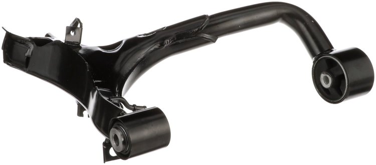 SUSP CONT ARM