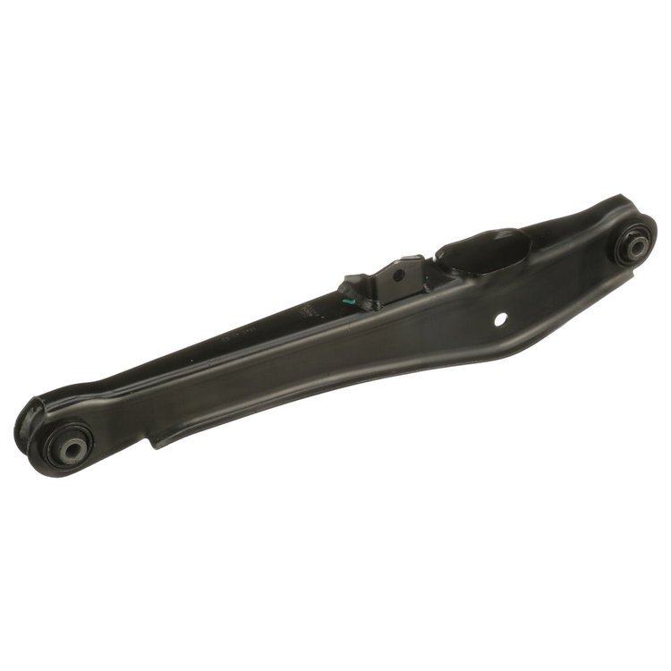 SUSP CONT ARM BALL JOINT