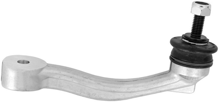 Suspension Stabilizer Bar