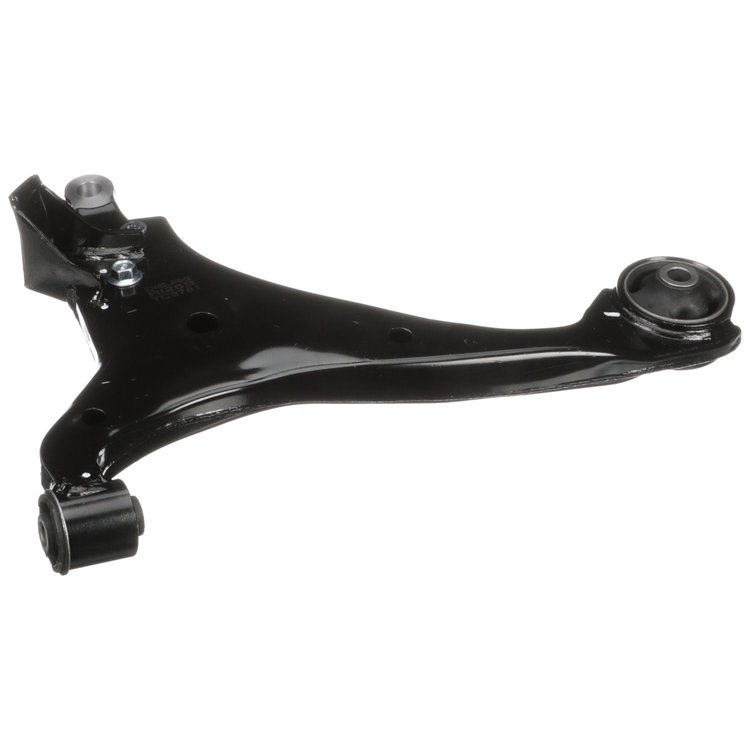 SUSP CONT ARM