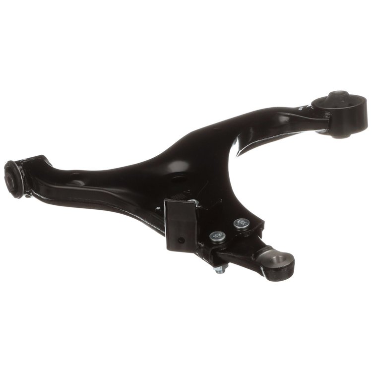 SUSP CONT ARM