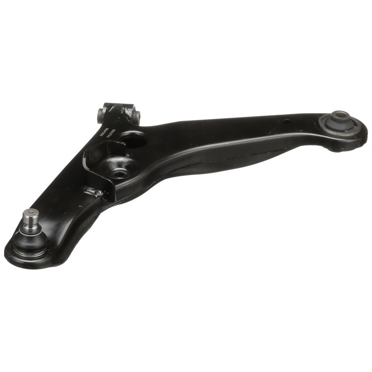 SUSP CONT ARM BALL JOINT
