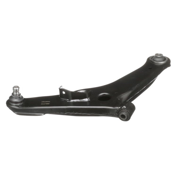 SUSP CONT ARM BALL JOINT