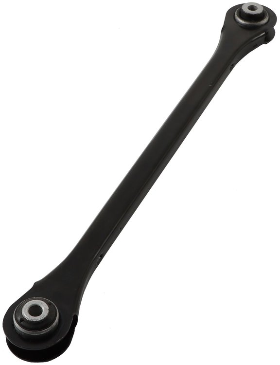 Suspension Control Arm