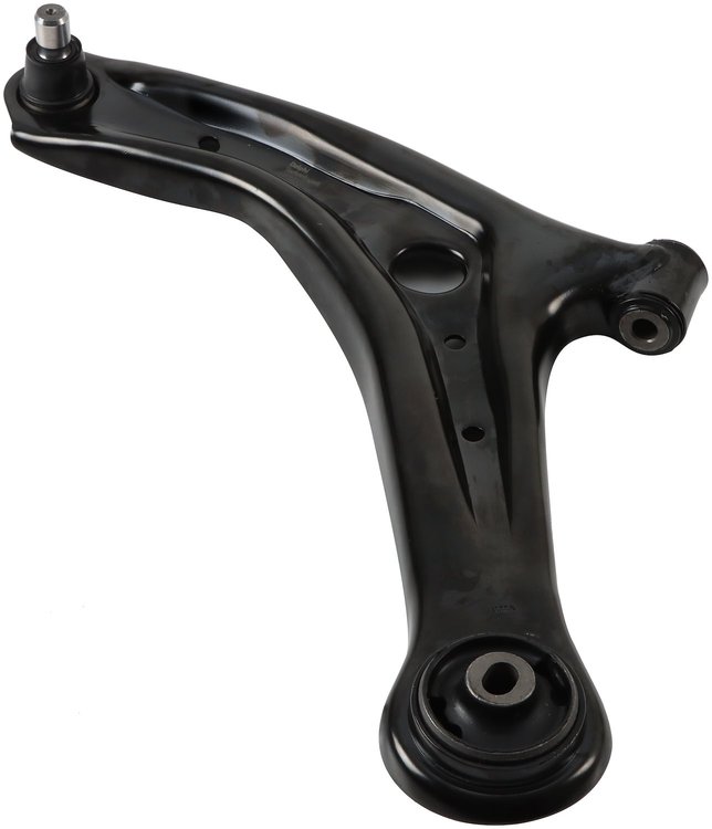Control Arm Assembly