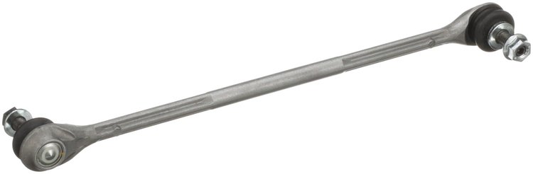 SUSP STABIL BAR LINK