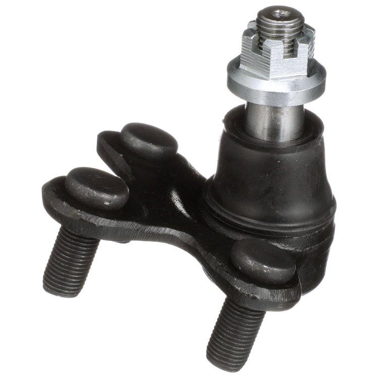 SUSP BALL JOINT