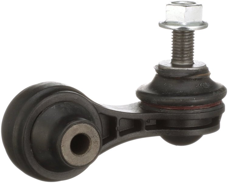 SUSP STABIL BAR LINK