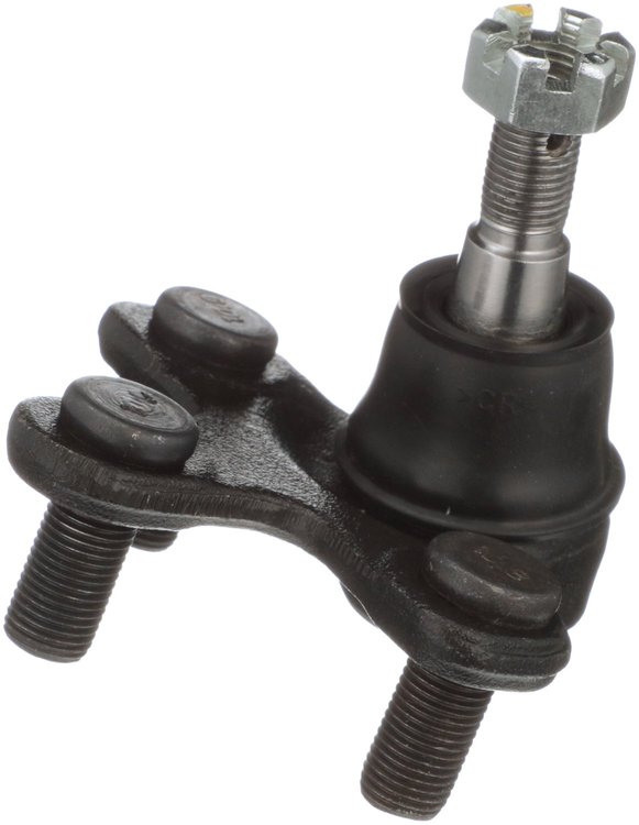 SUSP BALL JOINT