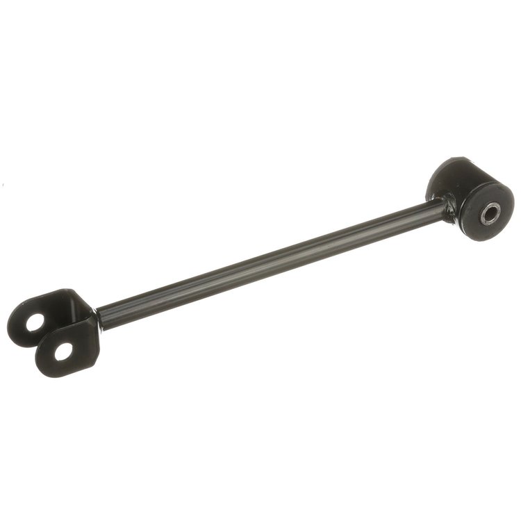CONT ARM