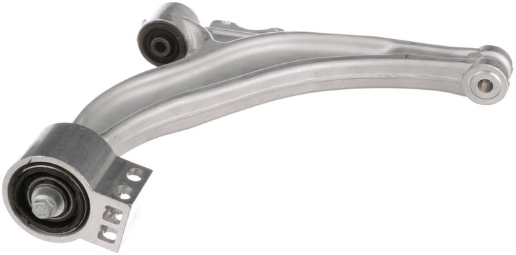 SUSP CONT ARM BALL JOINT