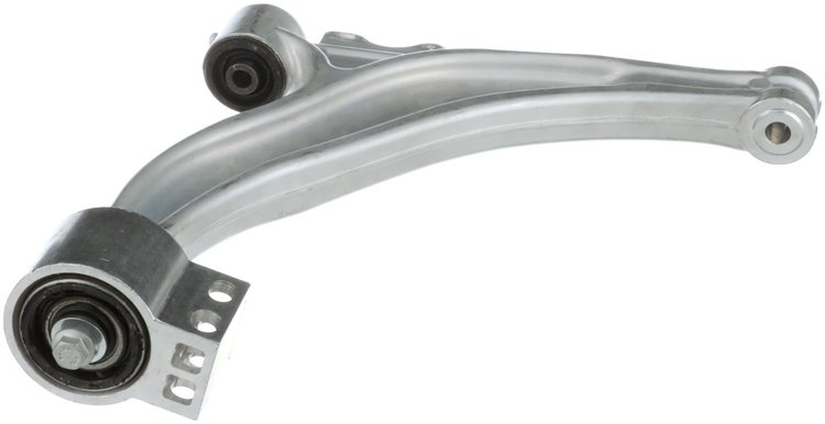 SUSP CONT ARM BALL JOINT