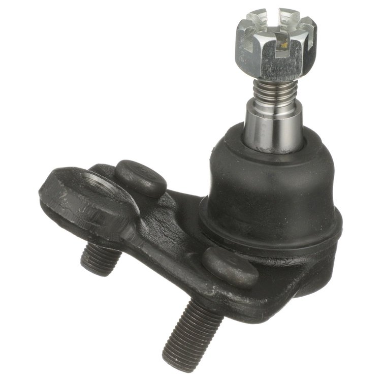 SUSP BALL JOINT