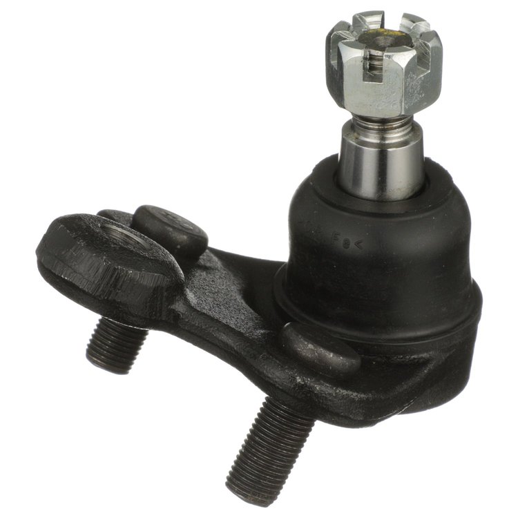 SUSP BALL JOINT