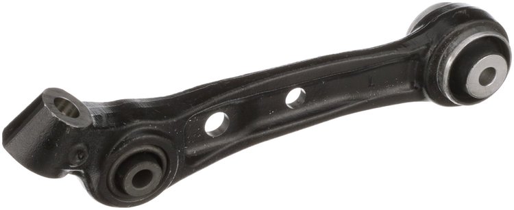 SUSP TRACK BAR