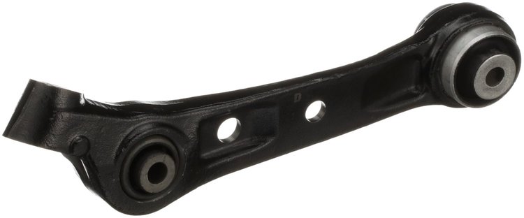 SUSP TRACK BAR