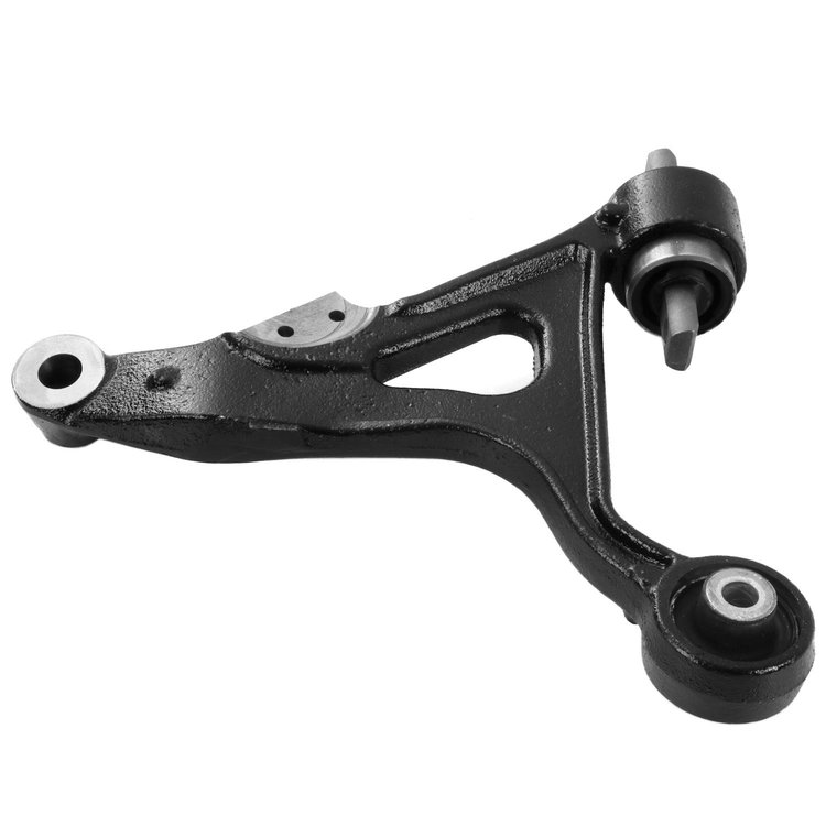 SUSP CONT ARM