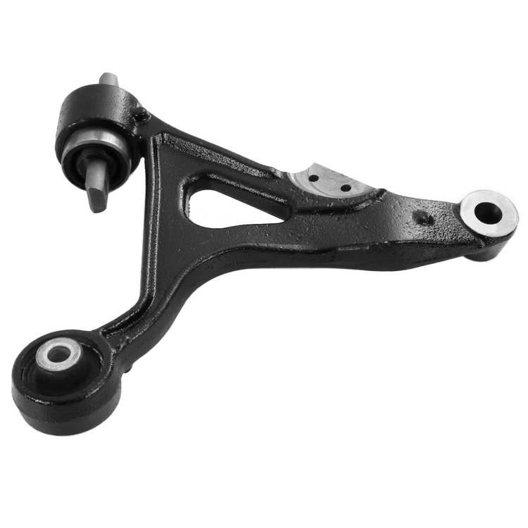 SUSP CONT ARM