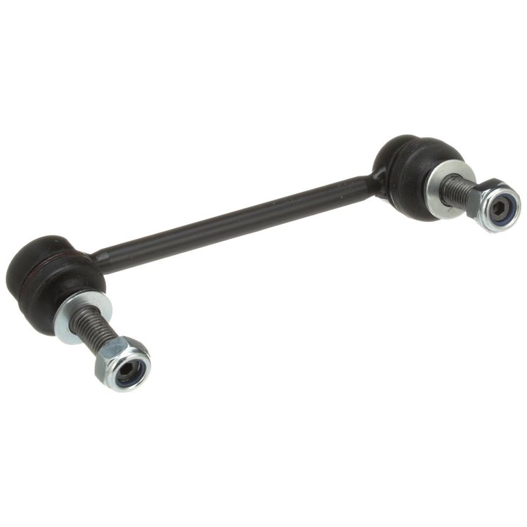 SUSP STABIL BAR LINK