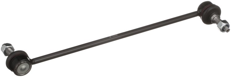 SUSP STABIL BAR LINK
