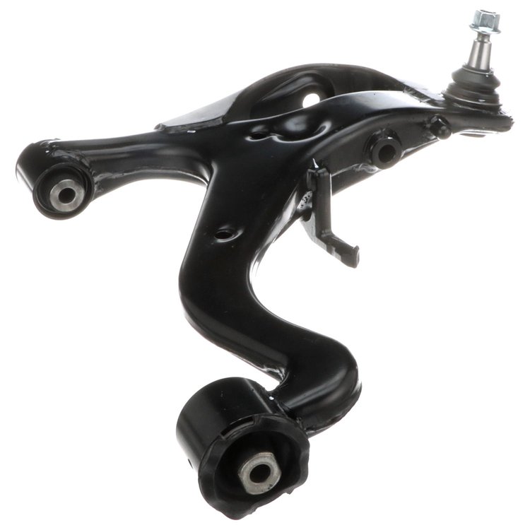 SUSP CONT ARM