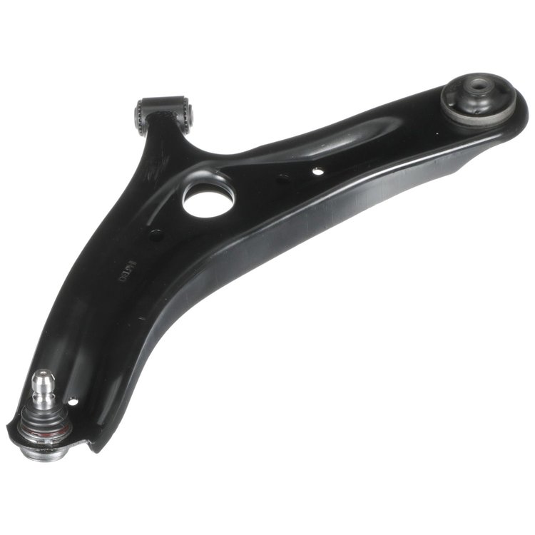 CONT ARM BALL JOINT ASSEM