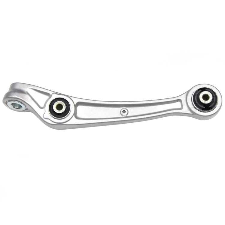 SUSP CONTROL ARM