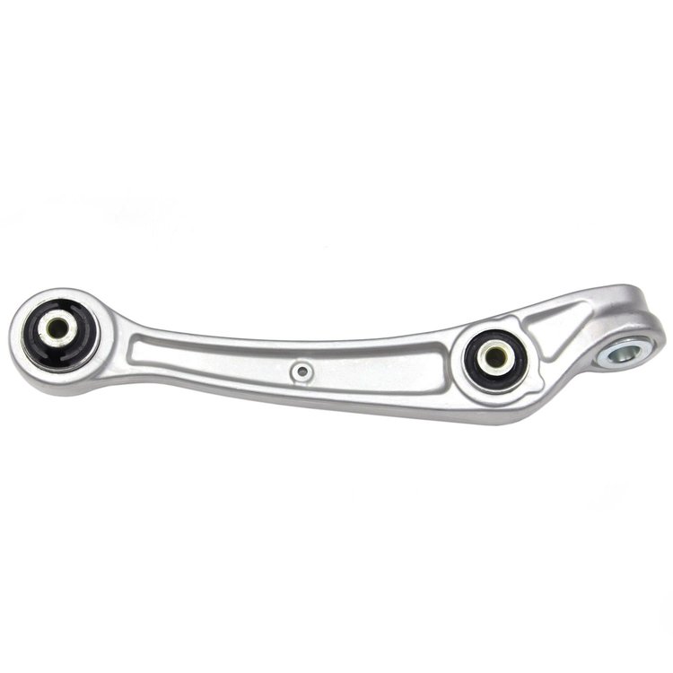 SUSP CONTROL ARM