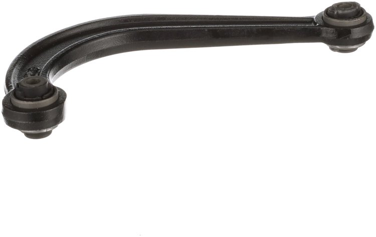 SUSP CONT ARM BALL JOINT