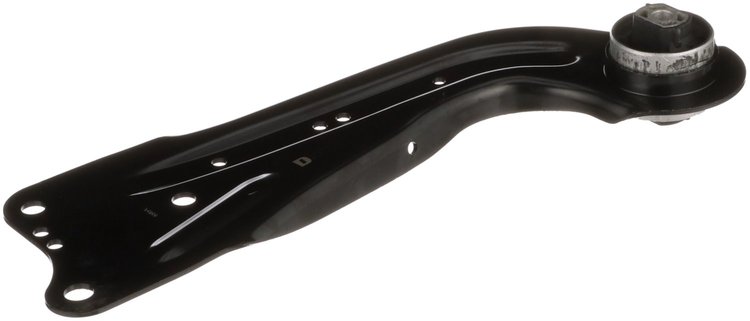 SUSP STABIL BAR LINK