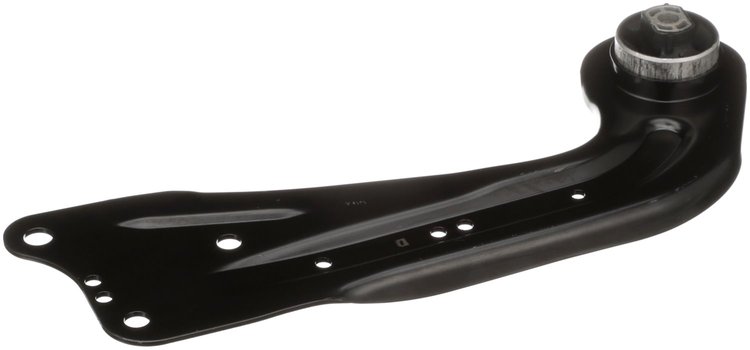 SUSP STABIL BAR LINK