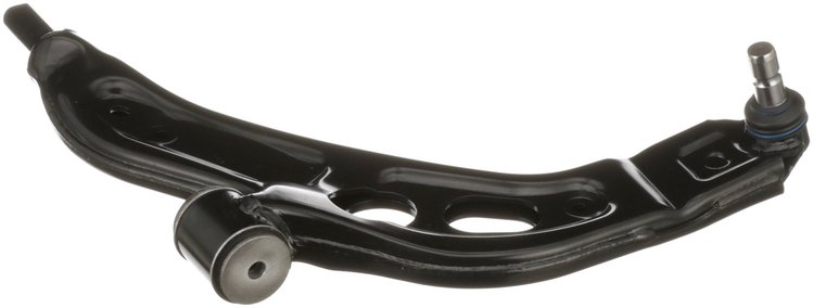 SUSP CONT ARM BALL JOINT