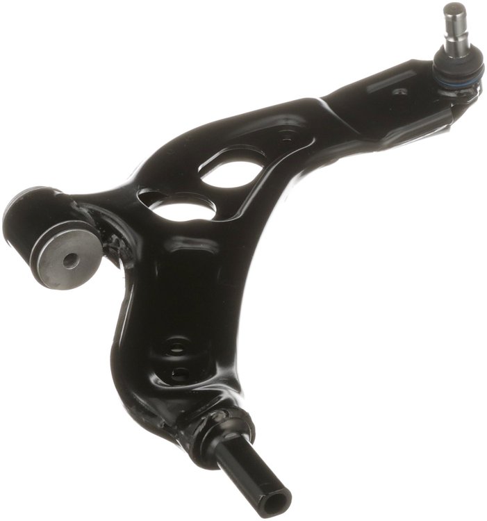 SUSP CONT ARM BALL JOINT
