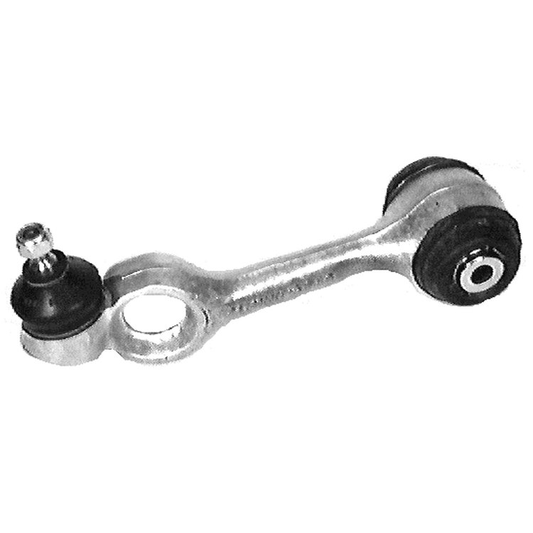 CTRL ARM  BALL JOINT ASM