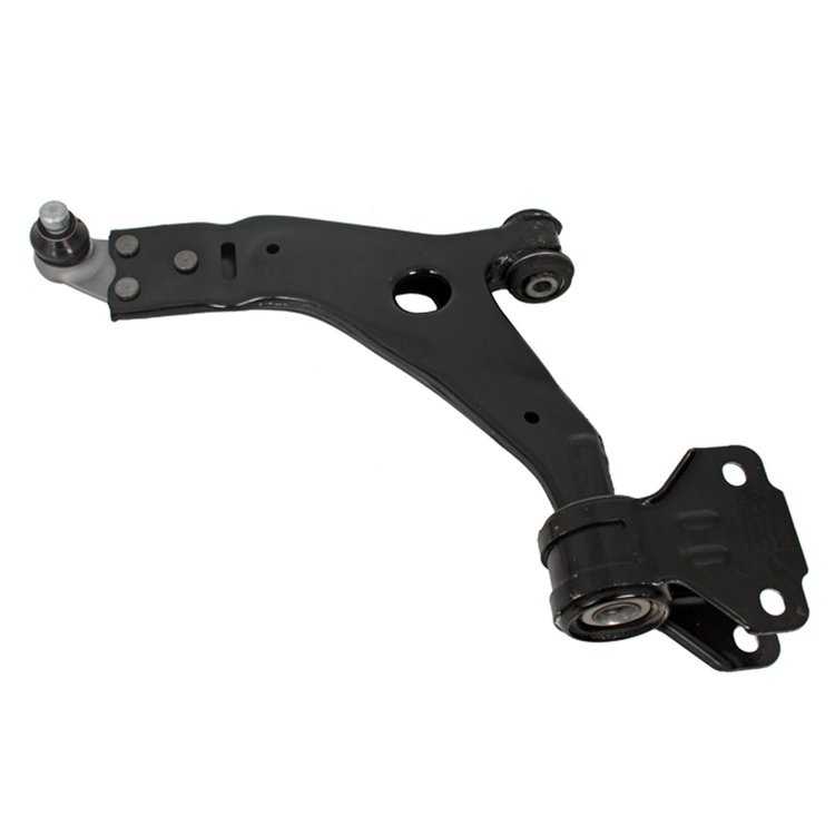 CONT ARM BALL JOINT ASSEM