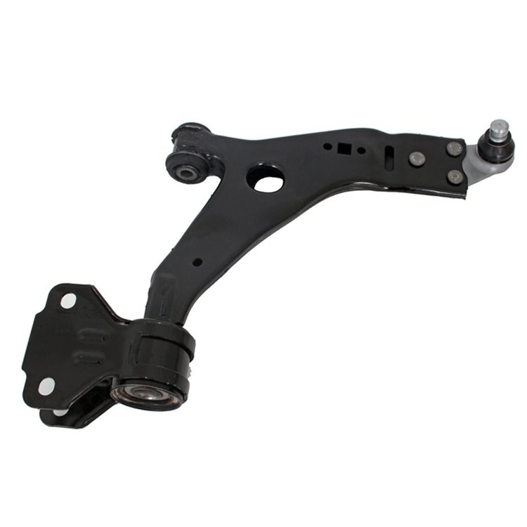 CONT ARM BALL JOINT ASSEM