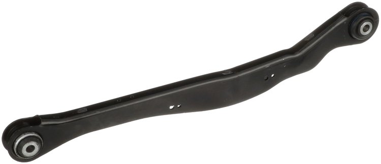 SUSP TRACK BAR