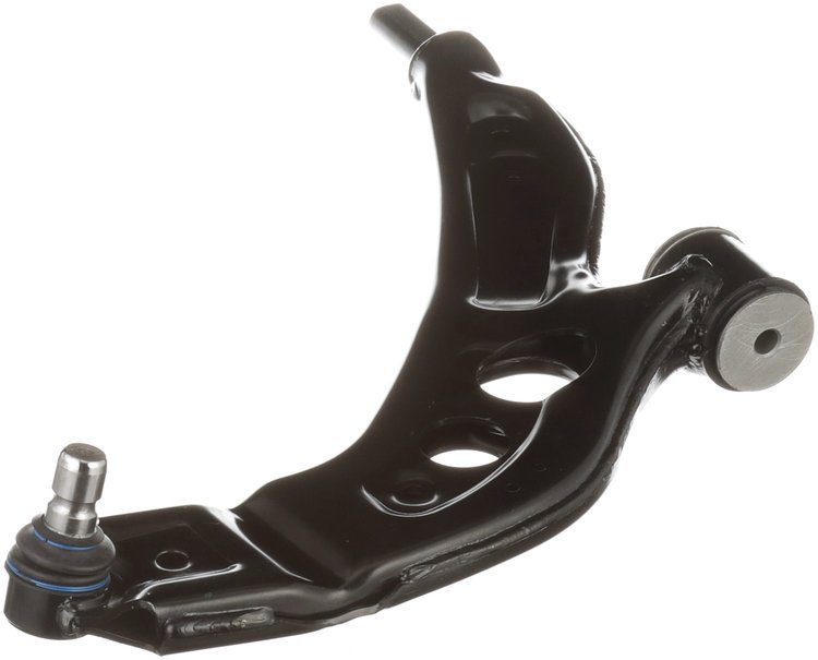 SUSP CONT ARM