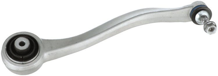 SUSP CONT ARM BALL JOINT