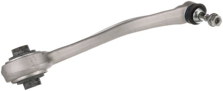 SUSP CONT ARM BALL JOINT