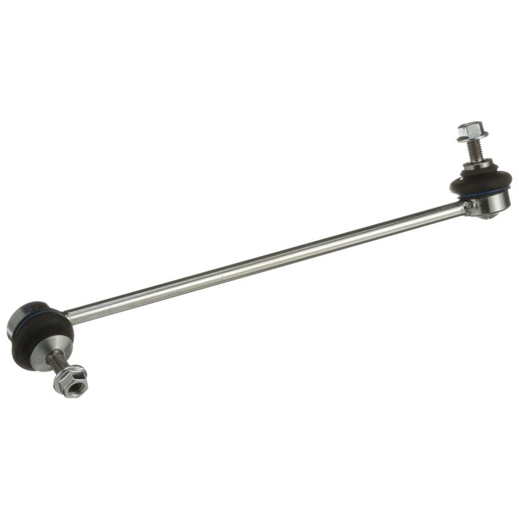 SUSP STABIL BAR LINK