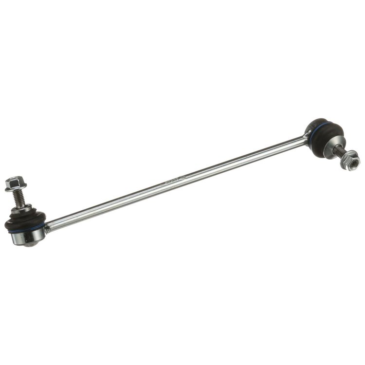 SUSP STABIL BAR LINK