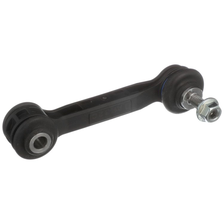 SUSP STABIL BAR LINK