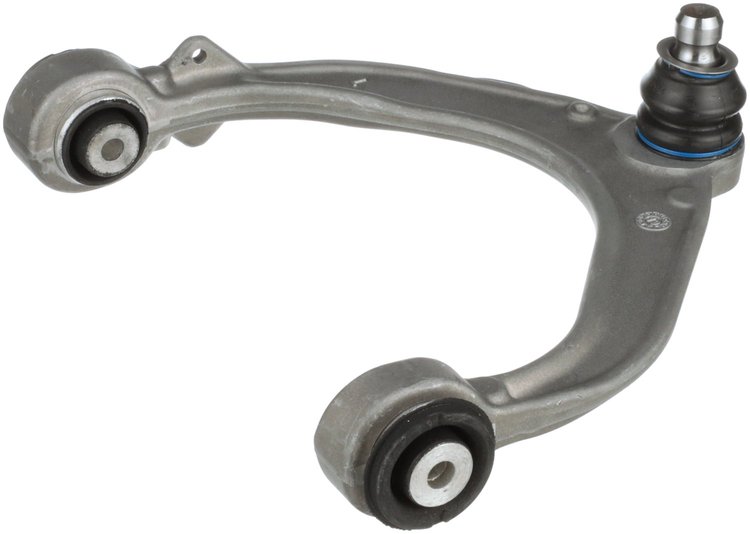 SUSP CONT ARM BALL JOINT