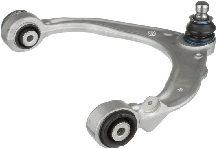 SUSP CONT ARM BALL JOINT