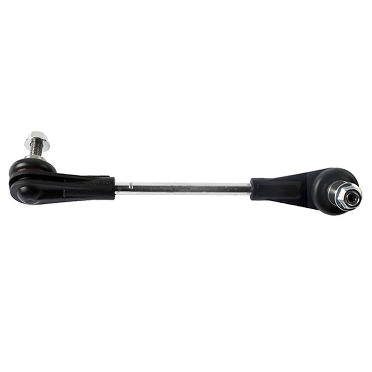 SUSP STABILIZER BAR LINK