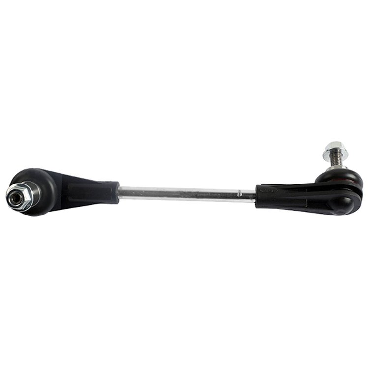 SUSP STABILIZER BAR LINK