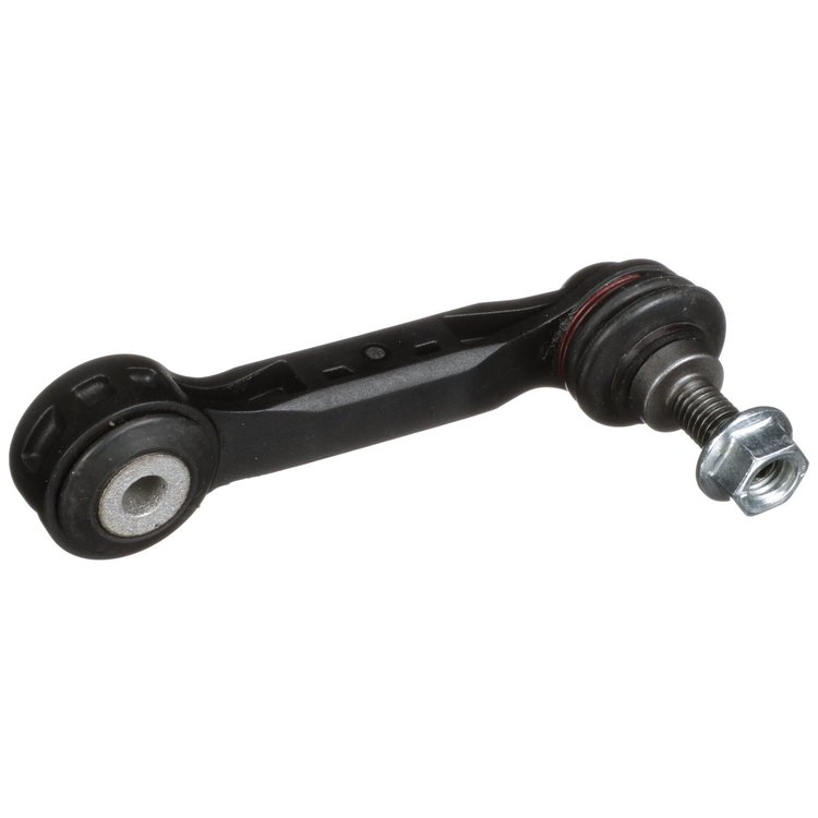 SUSP STABIL BAR LINK